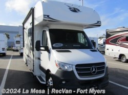 Used 2022 Jayco Melbourne 24R available in Fort Myers, Florida