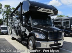 Used 2022 Jayco Seneca 37K available in Fort Myers, Florida
