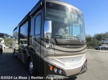 Used 2015 Fleetwood Expedition 38K available in Fort Myers, Florida