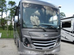 New 2024 Fleetwood Flex 32S-F available in Fort Myers, Florida
