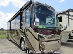 Used 2022 Entegra Coach Reatta XL 39T2 available in Fort Myers, Florida