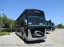 Used 2022 Thor Motor Coach Aria 3701 available in Fort Myers, Florida
