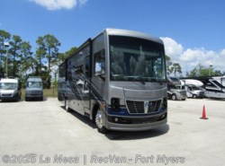 Used 2023 Holiday Rambler Vacationer 35K available in Fort Myers, Florida