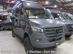 New 2025 Storyteller Overland Dark MODE DARK-XO-AWD available in Fort Myers, Florida