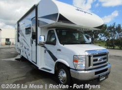 Used 2022 Jayco Greyhawk 29MV available in Fort Myers, Florida