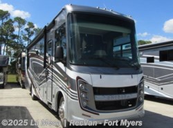 New 2025 Entegra Coach Vision XL 36C available in Fort Myers, Florida