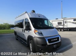 Used 2023 Thor Motor Coach Sequence 20K available in Fort Myers, Florida
