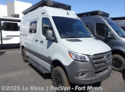New 2025 Winnebago Revel BMB44E-2.5-2 available in Fort Myers, Florida