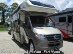 Used 2020 Entegra Coach Qwest 24L available in Fort Myers, Florida