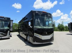 Used 2022 Thor Motor Coach Palazzo 37.5 available in Fort Myers, Florida