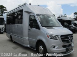 Used 2023 Airstream Atlas MURPHY SUITE E1 available in Fort Myers, Florida