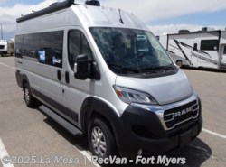 New 2026 Thor Motor Coach Tellaro 20L-T available in Fort Myers, Florida
