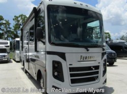 Used 2023 Coachmen Pursuit 29XPSF available in Fort Myers, Florida