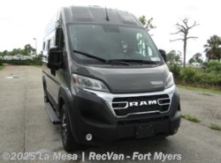 New 2026 Winnebago Solis Pocket BUT36A available in Fort Myers, Florida