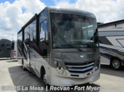 Used 2024 Fleetwood Flex 32S available in Fort Myers, Florida