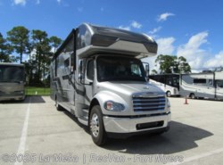 New 2026 Entegra Coach Accolade 37K available in Fort Myers, Florida