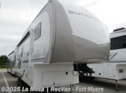 New 2026 Heartland Sundance XLT 24ML available in Fort Myers, Florida