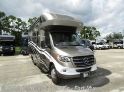 Used 2023 Winnebago Navion 24V available in Fort Myers, Florida