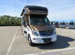 Used 2017 Tiffin Wayfarer 24QW available in Fort Myers, Florida