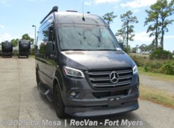 Used 2022 Midwest Patriot FD2 available in Fort Myers, Florida