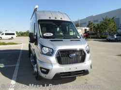 New 2026 Entegra Coach Expanse 21T available in Fort Myers, Florida