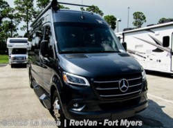 Used 2023 Winnebago Era 70X available in Fort Myers, Florida