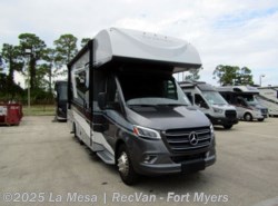 Used 2025 Entegra Coach Qwest 24R available in Fort Myers, Florida