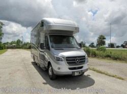 Used 2023 Winnebago Navion 24V available in Fort Myers, Florida