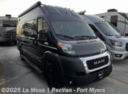 Used 2021 Winnebago Travato 59KL available in Fort Myers, Florida
