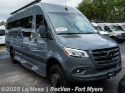 Used 2023 Coachmen Galleria 24FL 4X4 available in Fort Myers, Florida
