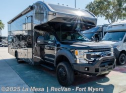 Used 2023 Entegra Coach Accolade XT 32U available in Fort Myers, Florida