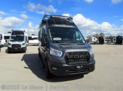 New 2026 Grand Design Lineage Series VT LVT1 available in Fort Myers, Florida