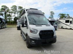 New 2026 Grand Design Lineage Series VT LVT1-POP available in Fort Myers, Florida