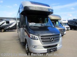 New 2026 Winnebago Navion IM524R available in Fort Myers, Florida