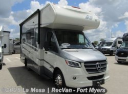 Used 2024 Winnebago Vita 24P available in Fort Myers, Florida