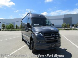 New 2026 Grech RV Terreno-ion TERREN-I-AWD-T available in Fort Myers, Florida
