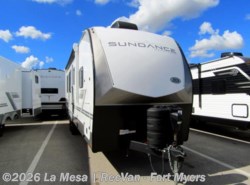 New 2026 Jayco SUNDANCE XLT TRAILER 29RLBS available in Fort Myers, Florida