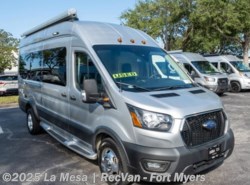 Used 2023 Pleasure-Way Ontour 2.2-AWD available in Fort Myers, Florida