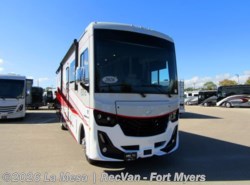New 2026 Fleetwood Fortis 32RW available in Fort Myers, Florida