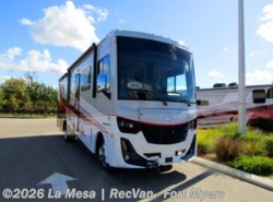 New 2026 Fleetwood Fortis 33HB available in Fort Myers, Florida