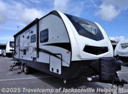 New 2019 Winnebago Minnie available in Jacksonville, Florida