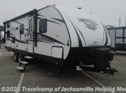 New 2019 Highland Ridge Mesa Ridge available in Jacksonville, Florida