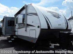 New 2019 Highland Ridge Mesa Ridge available in Jacksonville, Florida