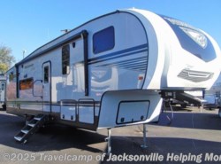 New 2019 Winnebago Minnie available in Jacksonville, Florida