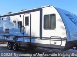 New 2019 Winnebago Minnie available in Jacksonville, Florida