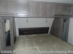 New 2019 Winnebago Minnie available in Jacksonville, Florida
