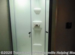 New 2019 Winnebago Minnie available in Jacksonville, Florida