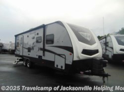 New 2019 Winnebago Minnie available in Jacksonville, Florida