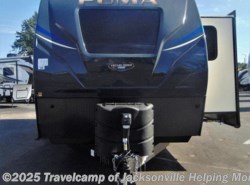 New 2019 Palomino Puma available in Jacksonville, Florida
