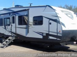 New 2020 Winnebago Spyder available in Jacksonville, Florida